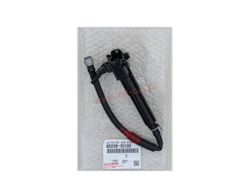 lexus-gs-iv-pompka-spryskiwacz-lampy-reflektora-lewy-przod-85208-30100-ed-car