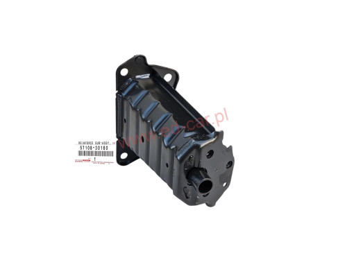 lexus-gs-iv-strefa-zgniotu-belki-zderzaka-lewy-przod-11-57108-30160-ed-car