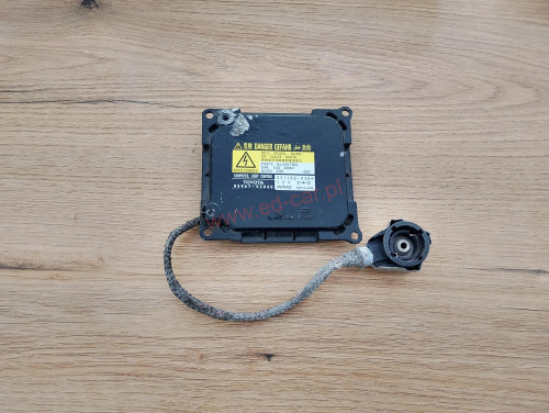 lexus-is-ii-przetwornica-lampy-reflektora-xenon-05-13-85967-53040-ed-car.pl-7114953