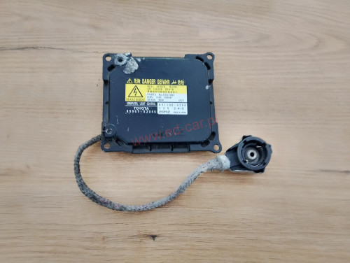 lexus-is-ii-przetwornica-lampy-reflektora-xenon-05-13-85967-53040-ed-car.pl-7114953