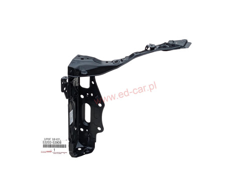 lexus-is-iii-okular-lampy-reflektora-pasa-lewy-przod-13-53203-53908-ed-car.pl-6975830