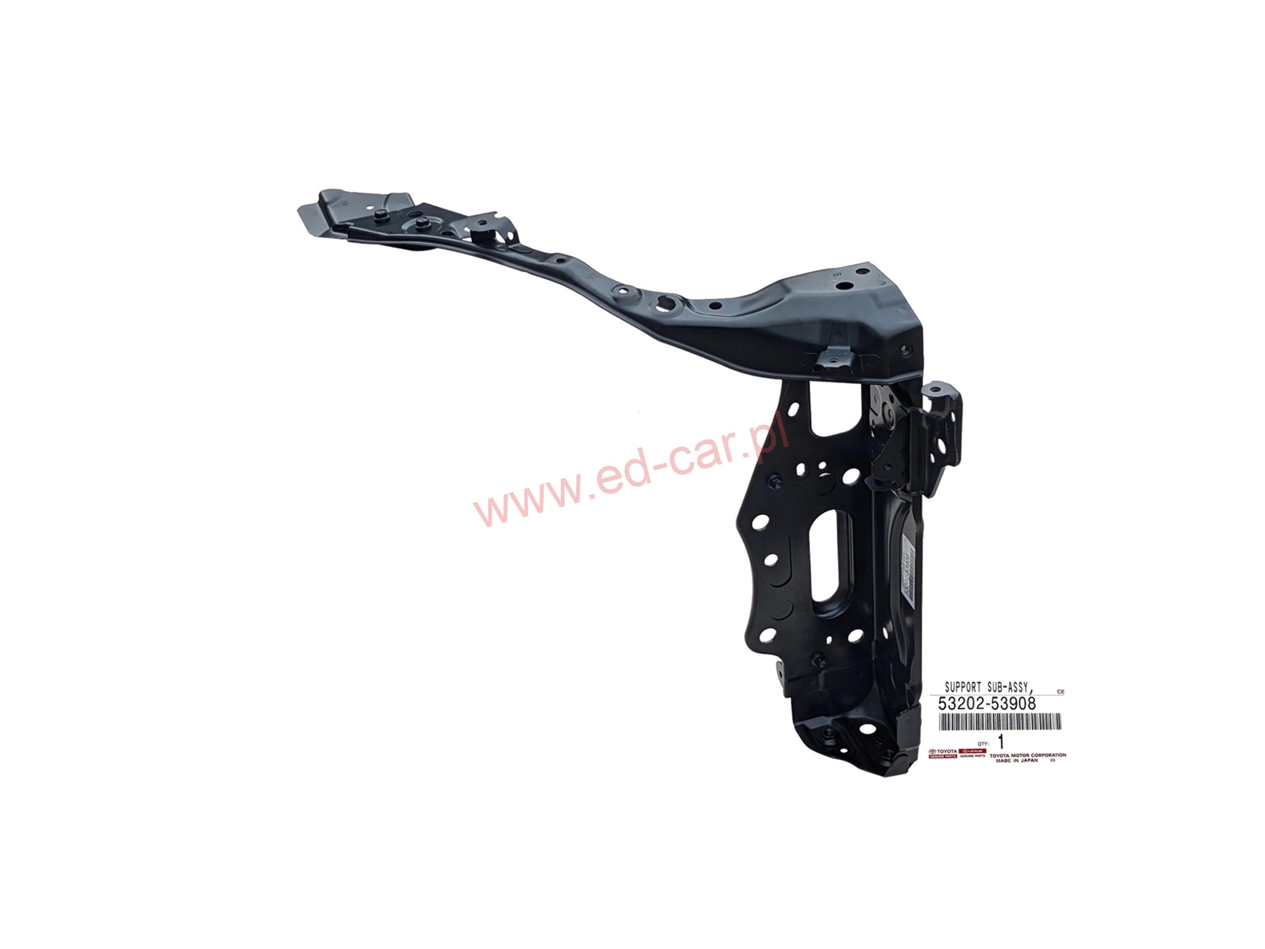 lexus-is-iii-okular-lampy-reflektora-pasa-prawy-przod-13-53202-53908-ed-car