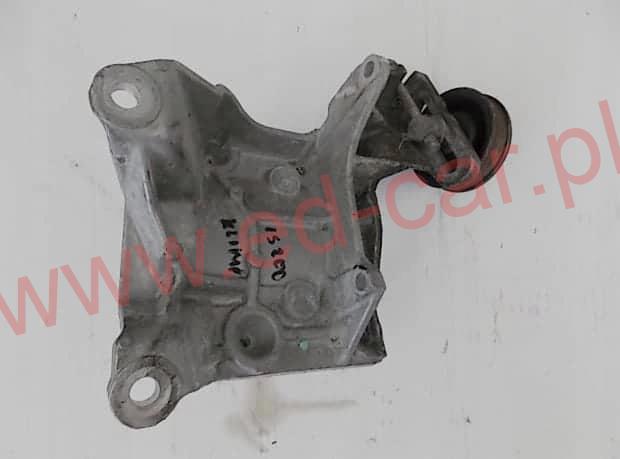lexus-is200-lapa-mocowanie-uchwyt-silnika-klimy-98-05-ed-car