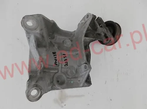 lexus-is200-lapa-mocowanie-uchwyt-silnika-klimy-98-05-ed-car.pl-4887394