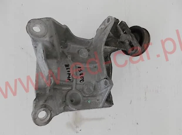 lexus-is200-lapa-mocowanie-uchwyt-silnika-klimy-98-05-ed-car.pl-4887394