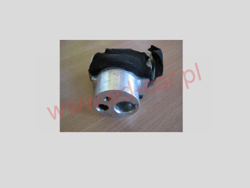 lexus-is200-zawor-rozprezny-klimatyzacji-98-05-0000-ed-car