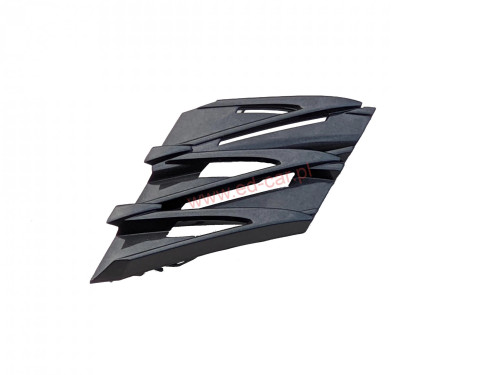 lexus-nx-i-nx300h-f-sport-prawa-zaslepka-haka-14-52127-78020-ed-car