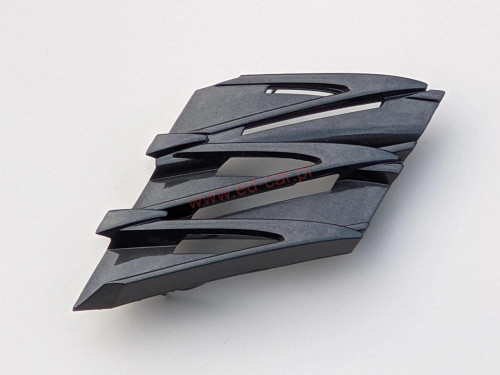 lexus-nx-i-nx300h-f-sport-prawa-zaslepka-haka-14-52127-78020-ed-car.pl-5610422