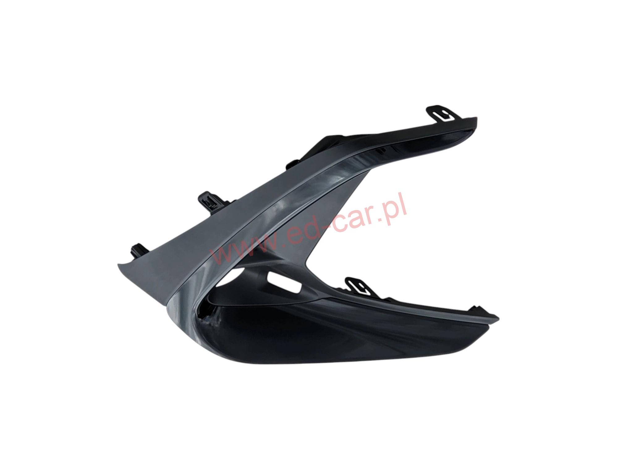 lexus-nx-ii-ahs-prawa-kratka-ramka-halogenu-zderzaka-przod-53127-78040-ed-car.pl-7108552