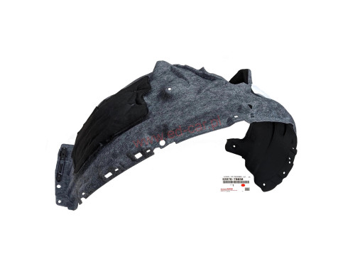 lexus-nx-ii-nx200-nx250-nx350-nx450h-nadkole-lewy-przod-a5387678030-53876-78030-ed-car.pl-6131658