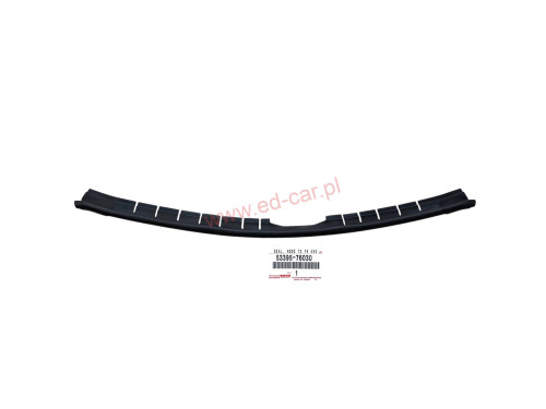 lexus-ux-atrapa-uszczelka-atrapy-na-grill-zderzaka-przod-53395-76030-ed-car.pl-7116137