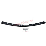 Lexus UX F-Sport uszczelka atrapy na grill zderzaka przód