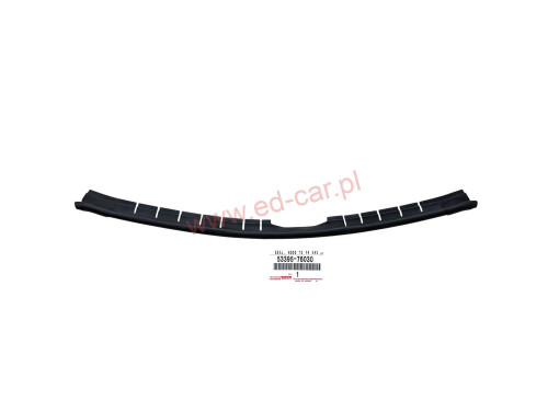 lexus-ux-f-sport-uszczelka-atrapy-na-grill-zderzaka-przod-53395-76030-ed-car.pl-7116100