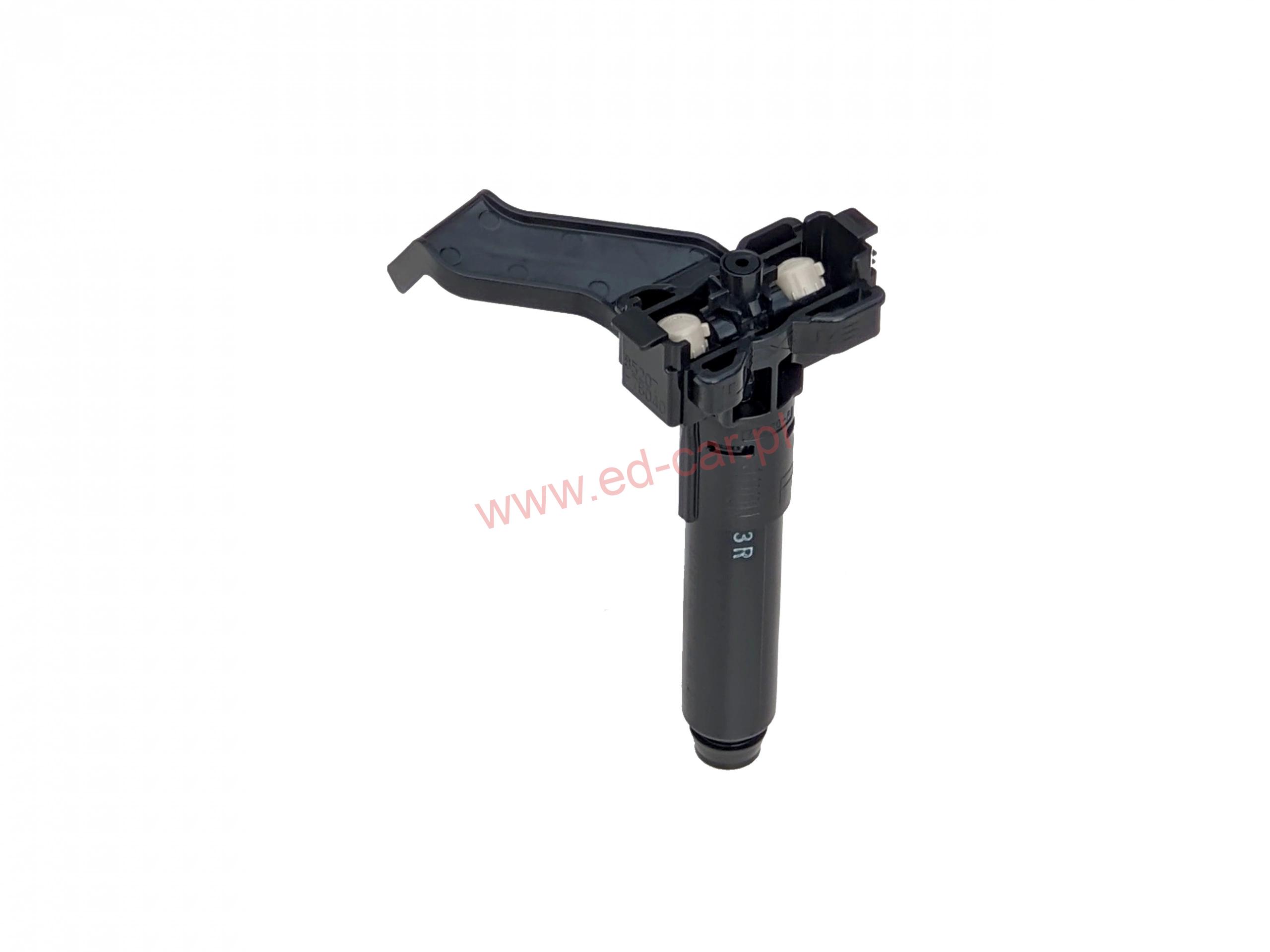 lexus-ux-spryskiwacz-lampy-reflektora-prawy-przod-18-24-a85207-76040-ed-car