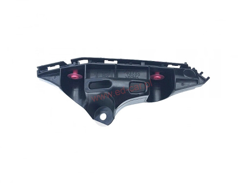 lexus-ux-ux200-ux300e-slizg-zderzaka-prawy-przod-18-52115-76020-ed-car