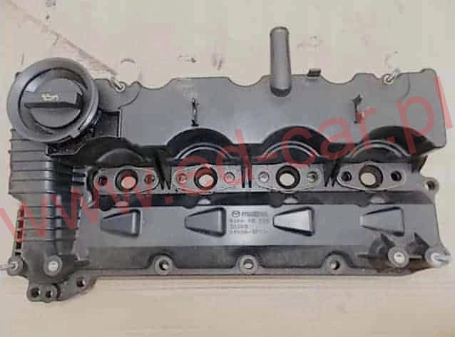 mazda-6-cx-7-2-2-22-diesel-pokrywa-zaworow-r2aa10220-s5209-ed-car.pl-4888462