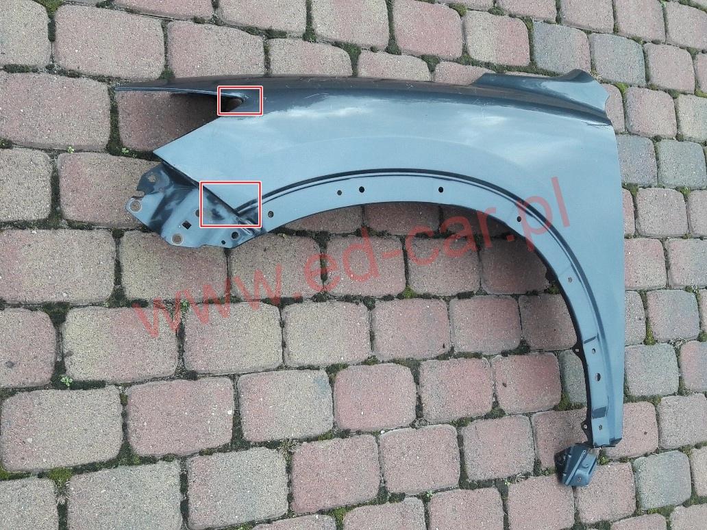 mazda-cx-5-cx5-i-ke-blotnik-lewy-przod-przedni-12-17-kd53-52-211a-ed-car.pl-5098620