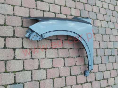 mazda-cx-5-cx5-i-ke-blotnik-lewy-przod-przedni-12-17-kd53-52-211a-ed-car.pl-5098620