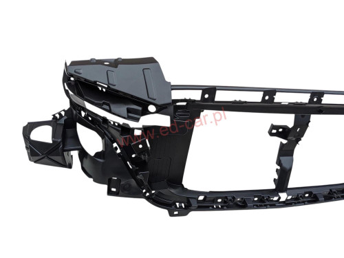 mazda-cx-90-cx90-wzmocnienie-atrapy-stelaz-atrapa-grill-przod-kbb3-50-71y-kbb3-50712-ed-car.pl-7111943