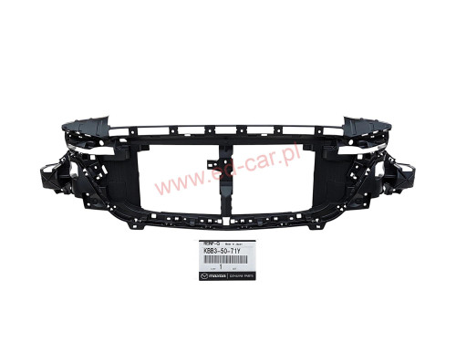 mazda-cx-90-cx90-wzmocnienie-atrapy-stelaz-atrapa-grill-przod-kbb3-50-71y-kbb3-50712-ed-car.pl-7111943