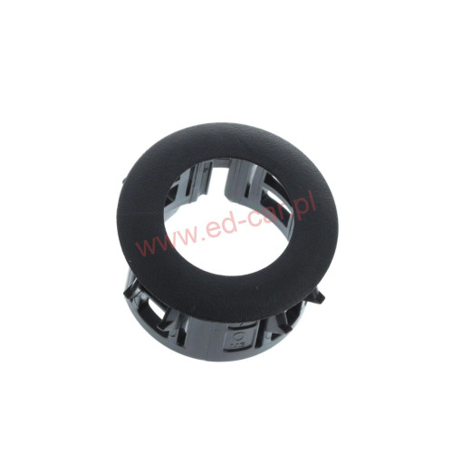 mazda-cx5-cx9-ramka-zderzaka-czujnika-pdc-tyl-kd49-67-uc5a-kd4967uc5a-ed-car.pl-6329671