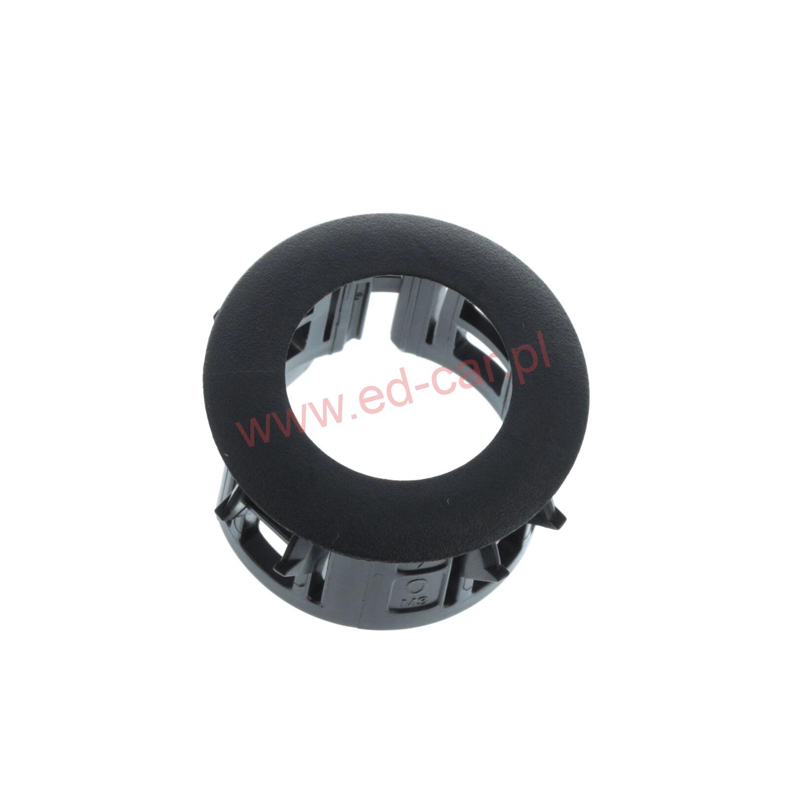 mazda-cx5-cx9-ramka-zderzaka-czujnika-pdc-tyl-kd49-67-uc5a-kd4967uc5a-ed-car.pl-6329671