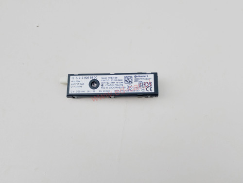 mercedes-w205-w213-w217-w222-wzmacniacz-modul-anteny-a2139056800-ed-car
