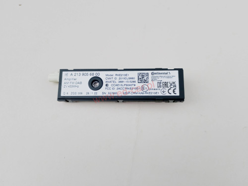 mercedes-w205-w213-w217-w222-wzmacniacz-modul-anteny-a2139056800-ed-car.pl-7099864