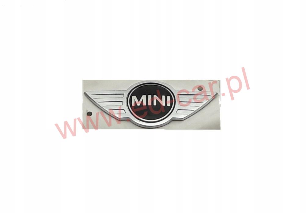 mini-cooper-r55-r56-r57-znaczek-logo-maski-06-10-51142754972-ed-car.pl-4859519