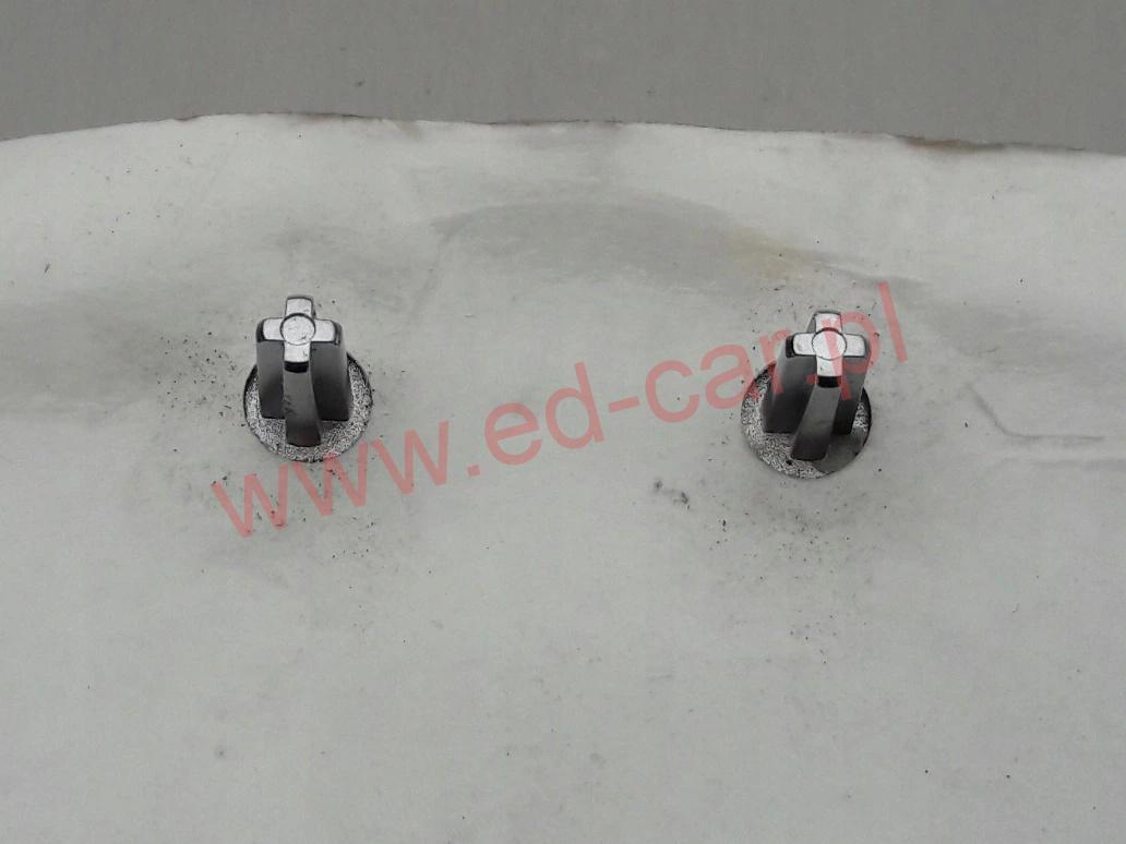 mini-cooper-r55-r56-r57-znaczek-logo-maski-06-10-51142754972-ed-car.pl-4859519