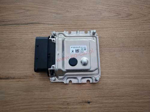 movano-vivaro-trafic-nv300-nv400-modul-sterownik-adblue-0281032615-22611-01q0k-ed-car