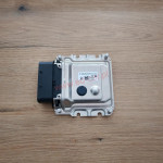 Movano Vivaro Trafic NV300 NV400 moduł sterownik ADBLUE