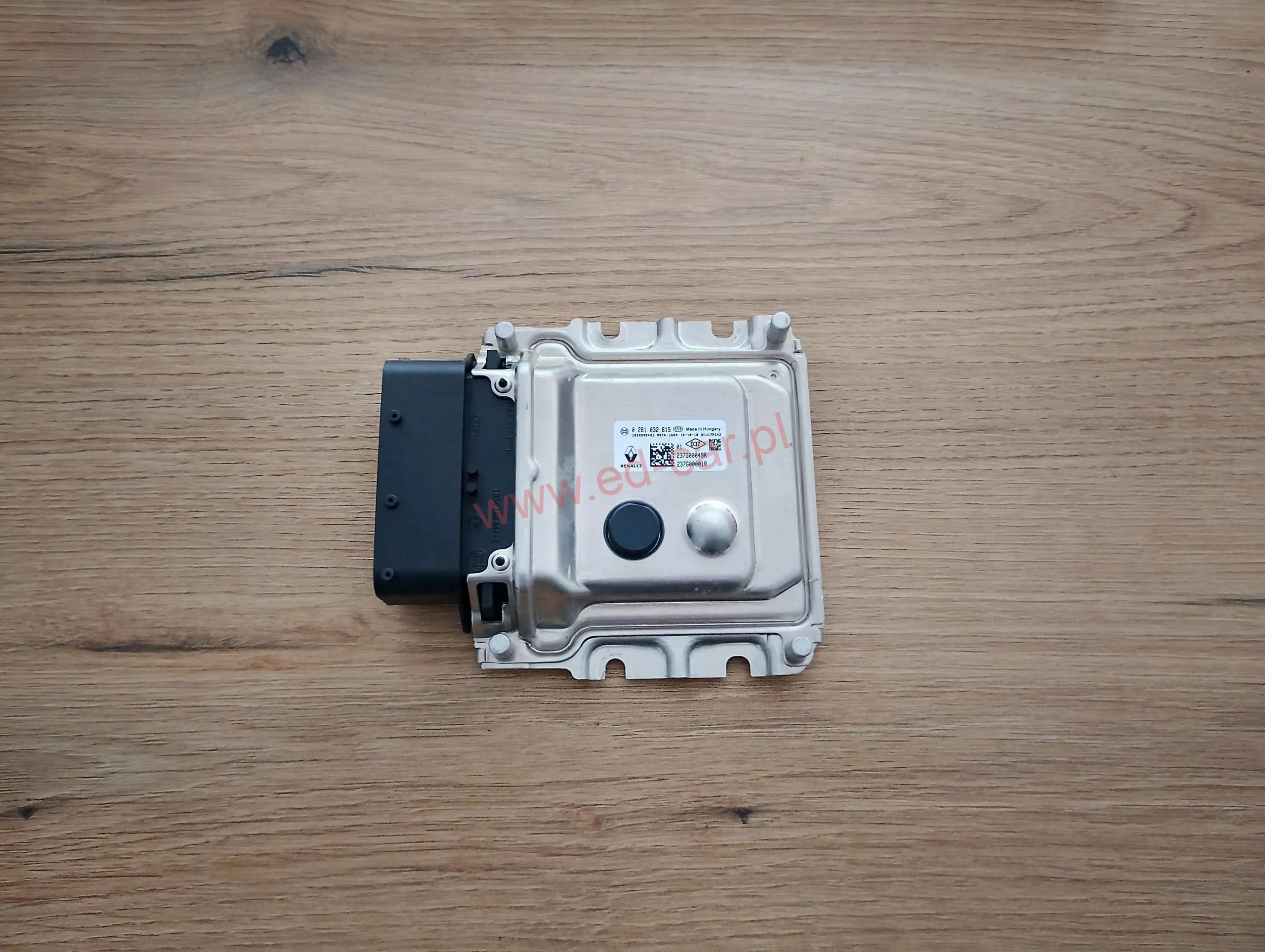movano-vivaro-trafic-nv300-nv400-modul-sterownik-adblue-0281032615-22611-01q0k-ed-car.pl-7110090