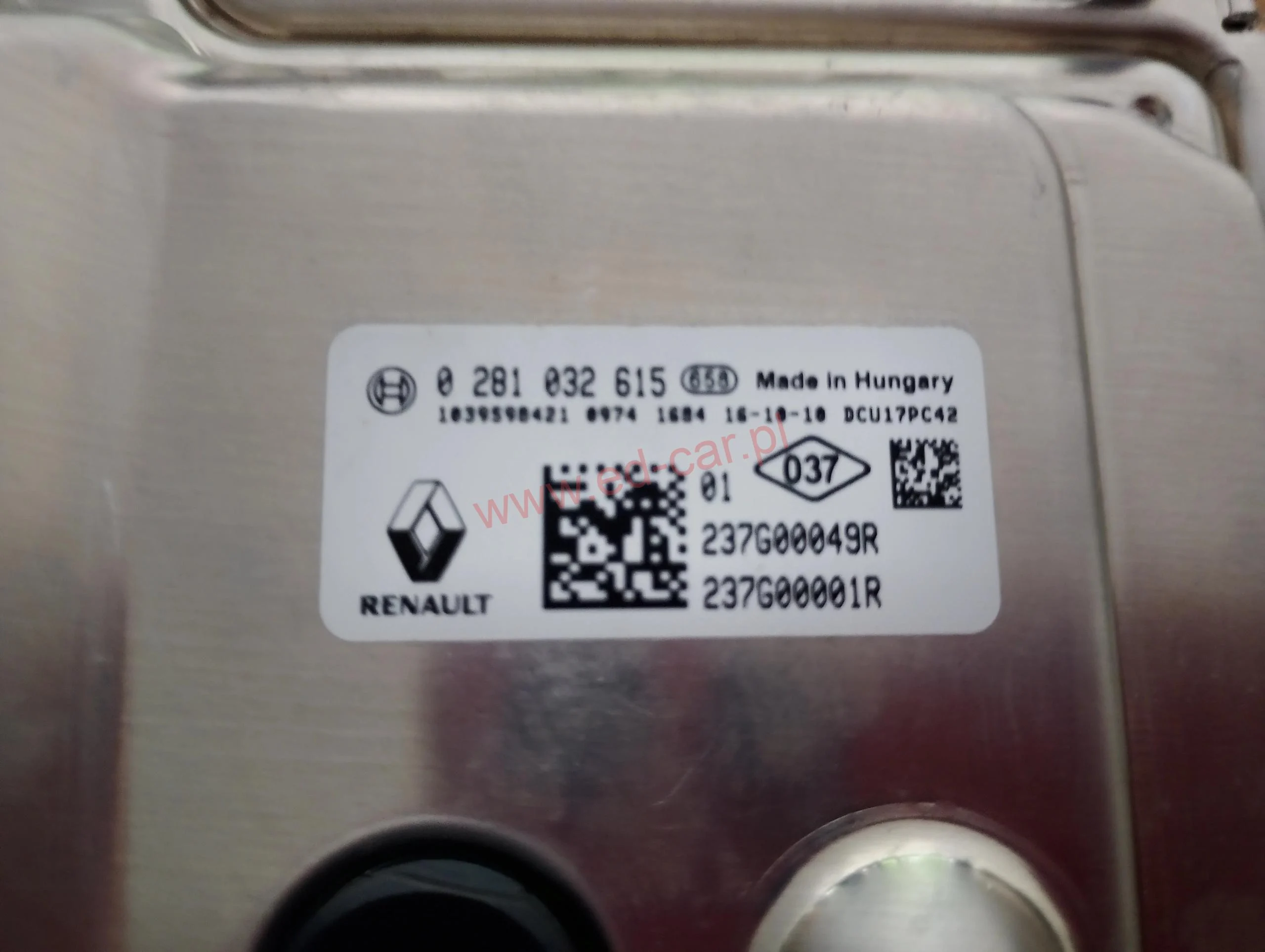 movano-vivaro-trafic-nv300-nv400-modul-sterownik-adblue-0281032615-22611-01q0k-ed-car.pl-7110090