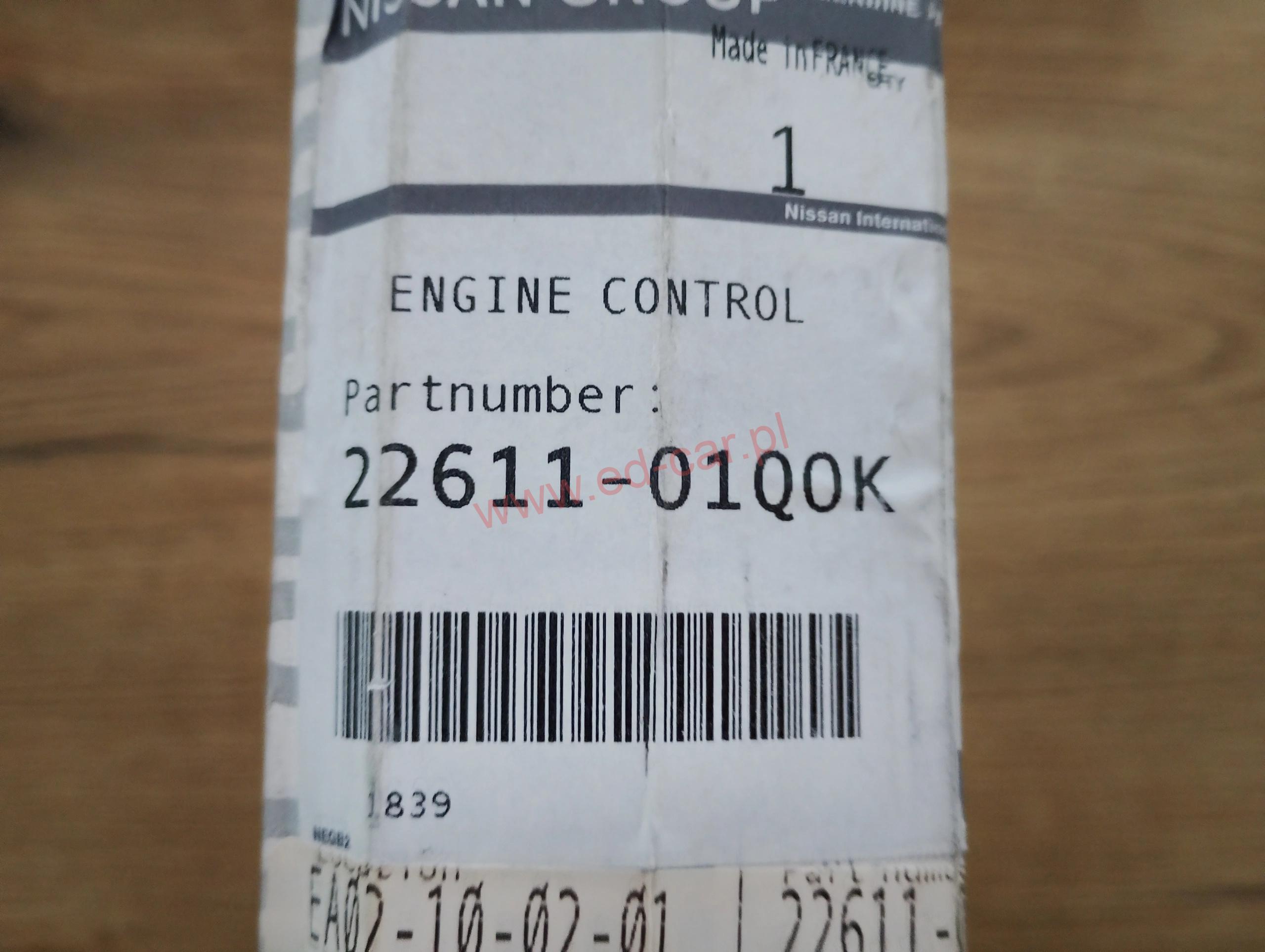 movano-vivaro-trafic-nv300-nv400-modul-sterownik-adblue-0281032615-22611-01q0k-ed-car.pl-7110090