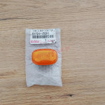 MR2 Corolla Prius Rav4 kierunkowskaz błotnika przód