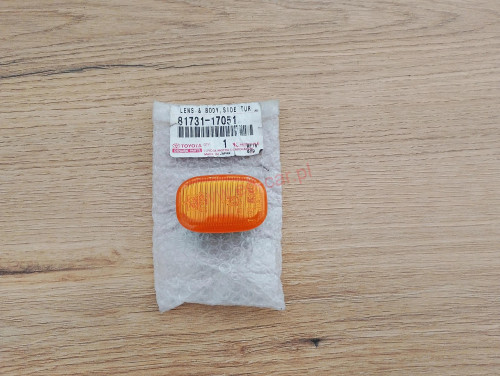 mr2-corolla-prius-rav4-kierunkowskaz-blotnika-przod-81731-17051-ed-car.pl-7108819