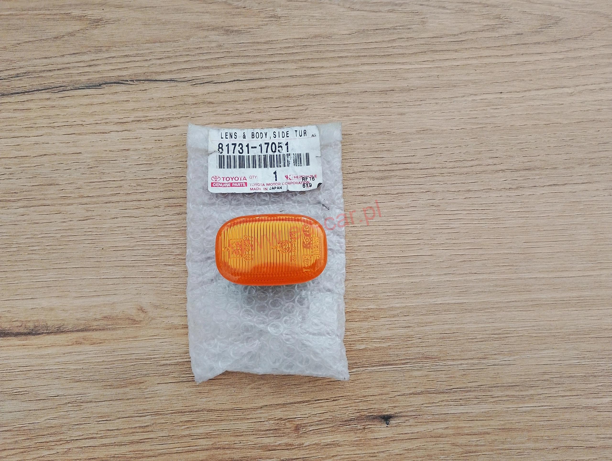 mr2-corolla-prius-rav4-kierunkowskaz-blotnika-przod-81731-17051-ed-car.pl-7108819