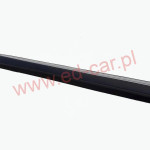 Nissan Murano II Z51 listwa nakładka drzwi lewy przód