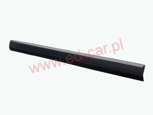 nissan-murano-ii-z51-listwa-nakladka-drzwi-lewy-przod-80871-1aa5d-ed-car.pl-7112136