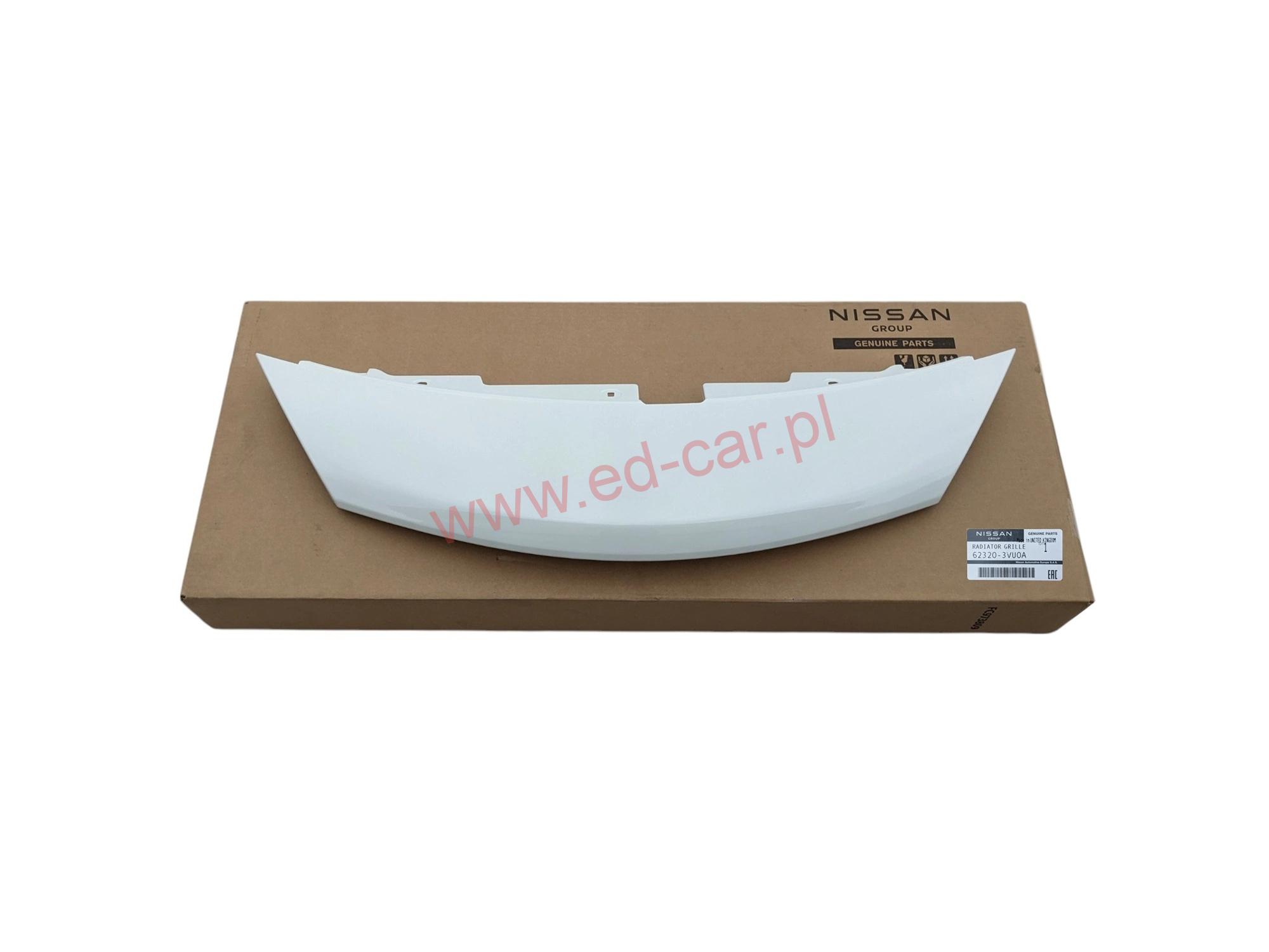 nissan-note-ii-e12-nakladka-gorna-atrapa-grill-przod-12-623203vu0a-ed-car