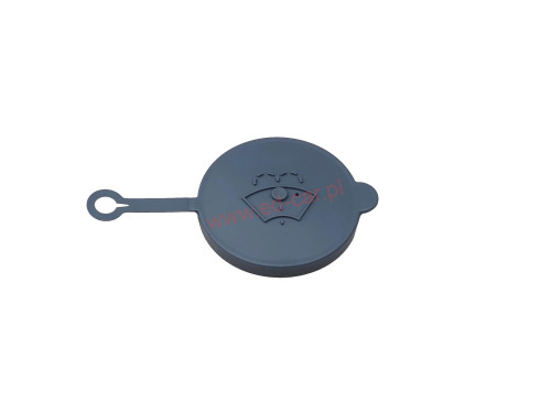 nissan-note-ii-zaslepka-wlewu-zbiorniczka-spryskiwaczy-28913-bv80a-ed-car