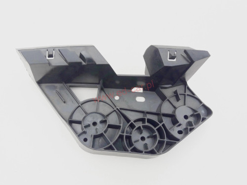 nissan-x-trail-iii-t32-slizg-lampy-prawy-przod-13-17-26042-4ca0a-ed-car