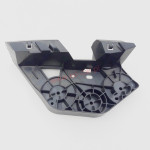 Nissan X-Trail III T32 ślizg lampy prawy przód 13-17