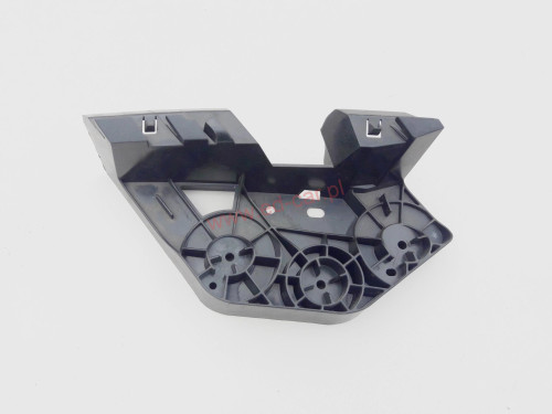 nissan-x-trail-iii-t32-slizg-lampy-prawy-przod-13-17-26042-4ca0a-ed-car.pl-6686402