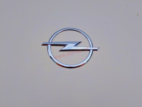 opel-zafira-ii-b-emblemat-znaczek-klapy-tyl-05-14-24548-ed-car