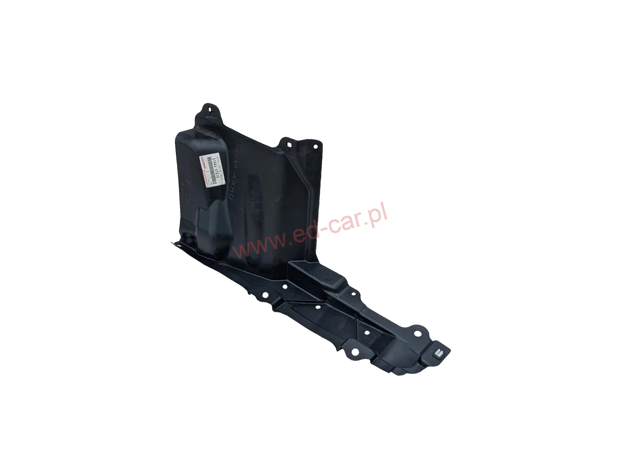 prius-iv-phv-plug-in-ii-lewa-oslona-silnika-skrzyni-przod-51444-47010-ed-car.pl-6927795