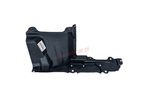 prius-iv-phv-plug-in-ii-lewa-oslona-silnika-skrzyni-przod-51444-47010-ed-car.pl-6927795