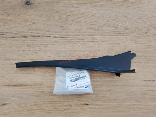 proace-city-i-verso-uszczelka-blotnika-szyby-lewy-przod-su001-a4618-ed-car.pl-7112042