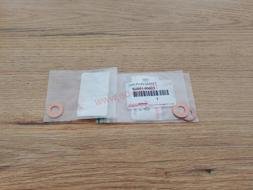 proace-i-city-i-verso-pierscien-uszczelniajacy-oleju-su001-00823-su001-b4160-ed-car